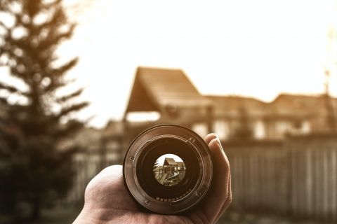 Warren Wong Bqcfaw Dtoic Unsplash