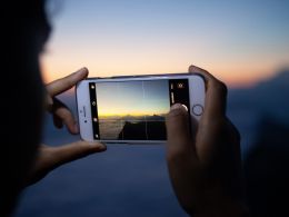 Alex Gruber M G8K3 Mr1 Uik Unsplash