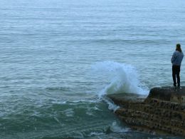 Pierre Bamin Cfz K J X2G5S Unsplash