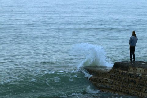 Pierre Bamin Cfz K J X2G5S Unsplash