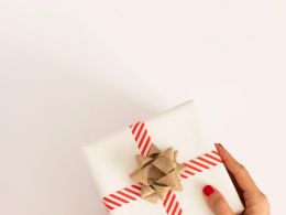 Superkitina Giimj W5 Mz Aa Unsplash