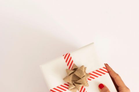 Superkitina Giimj W5 Mz Aa Unsplash