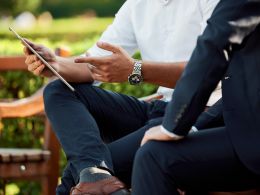 Mediensturmer A Wf7Mjww Jjo Unsplash