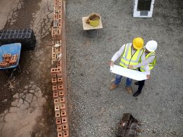 Image From Rawpixel Id 3805848 Jpeg