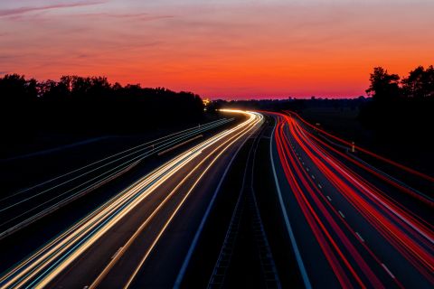 Radek Kilijanek Jqt6X Xs16Dg Unsplash