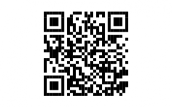 Qr Code Orbiss Gewaarborgd Loon Upload Attest