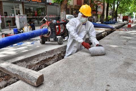 Selim Arda Eryilmaz C Nzsjj4R Qd U Unsplash