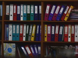 Viktor Talashuk 05 Hlfqu8B Fw Unsplash