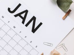 Maddi Bazzocco Wa Najoi7 Jz8 Unsplash