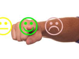 Feedback Ga6Cbc08D5 1920