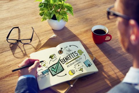 Image From Rawpixel Id 708710 Jpeg 1