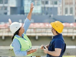 Pexels Mikael Blomkvist 8961067