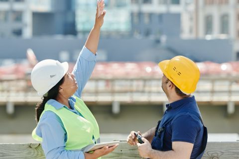 Pexels Mikael Blomkvist 8961067