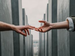 Toa Heftiba  Uivm Ibb3 Ju Unsplash