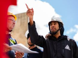 Thisisengineering Raeng V Eo Mkbd Uizs Unsplash 1