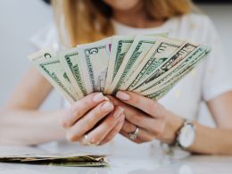 Pexels Karolina Grabowska 4968650