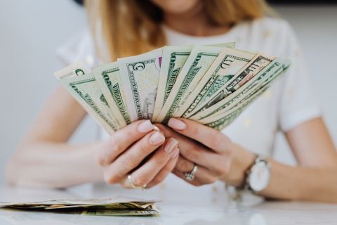 Pexels Karolina Grabowska 4968650