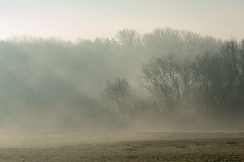 Simon Godfrey Vduh3 Kv Jlnw Unsplash