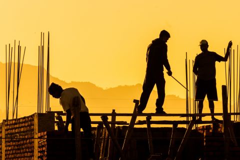 Pexels Anjan Karki 13319079