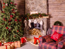 Eugenivy Now Erk M6Z0 Pu1 M Unsplash