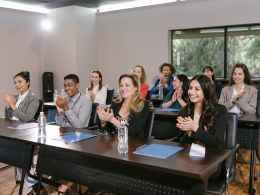 Pexels Rodnae Productions 7648476