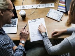 Image From Rawpixel Id 414253 Jpeg