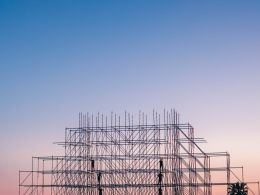 Pexels Igor Starkov 1117452