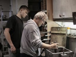 Pexels Andrea Piacquadio 3846255