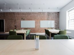 Foto Tijdelijke Werkloosheid Bedienden