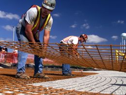 Image From Rawpixel Id 3325698 Original