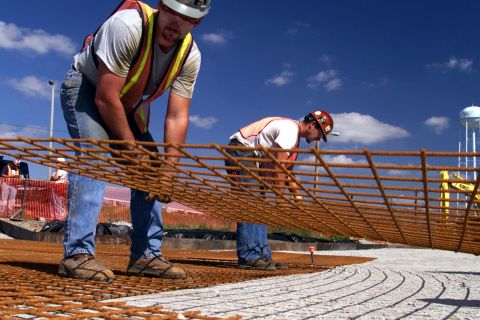 Image From Rawpixel Id 3325698 Original