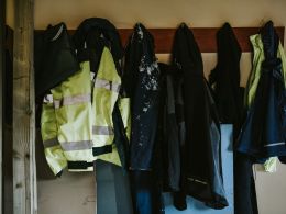 Image From Rawpixel Id 527138 Jpeg