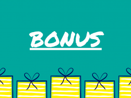 Bonus G5Bb54F466 1920