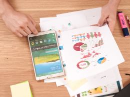 Firmbee Com Jrh5L Aq M Is Unsplash