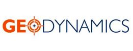 Logo Geodynamics