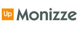 Logo Monizze