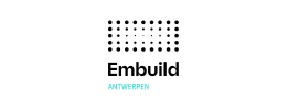 Embuild