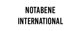 Notabene