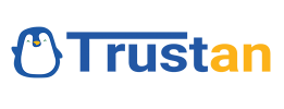 Trustan