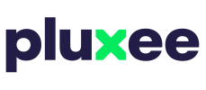 Pluxee