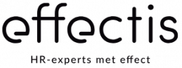 Effectis Logo
