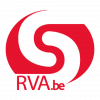 Rva