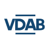 Vdab