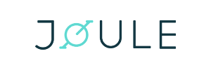 Logo Joule