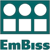 EmBiss