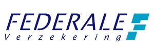 Federale Verzekering